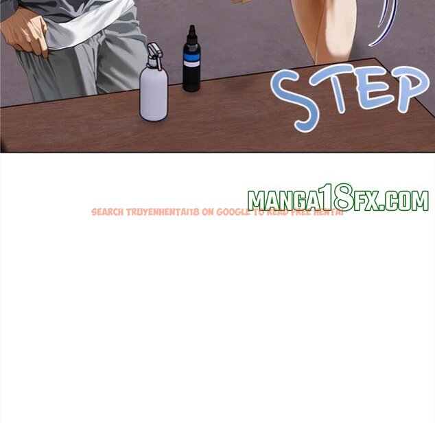 Read Hentai Image 44 810 in comic Tattoo Shop - Chapter 8 - www.hentaitnt.net Read Hentai Image 44 810 in comic Tattoo Shop - Chapter 8 - www.hentaitnt.net