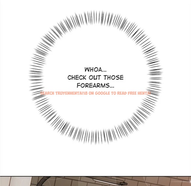 Read Hentai Image 45 86810 in comic Tattoo Shop - Chapter 8 - www.hentaitnt.net Read Hentai Image 45 86810 in comic Tattoo Shop - Chapter 8 - www.hentaitnt.net