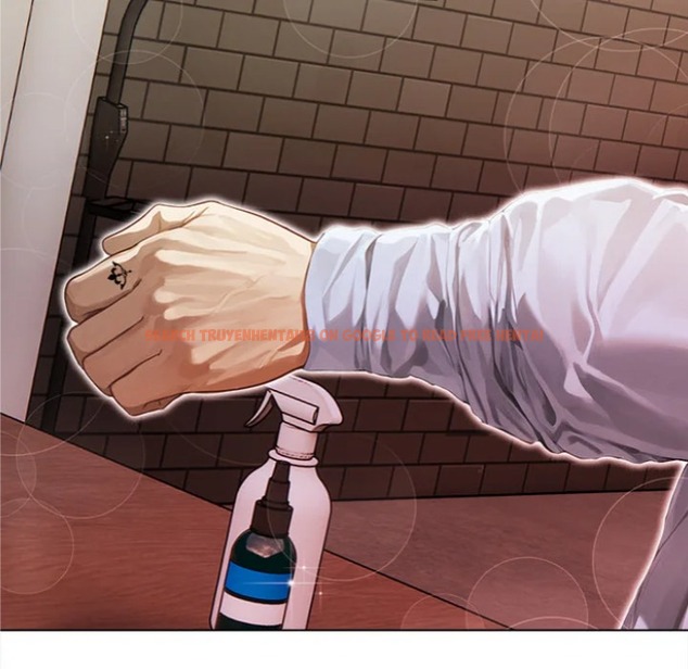 Read Hentai Image 46 86810 in comic Tattoo Shop - Chapter 8 - www.hentaitnt.net Read Hentai Image 46 86810 in comic Tattoo Shop - Chapter 8 - www.hentaitnt.net