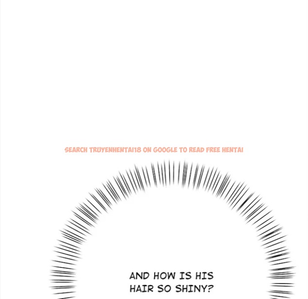 Read Hentai Image 47 86810 in comic Tattoo Shop - Chapter 8 - www.hentaitnt.net Read Hentai Image 47 86810 in comic Tattoo Shop - Chapter 8 - www.hentaitnt.net