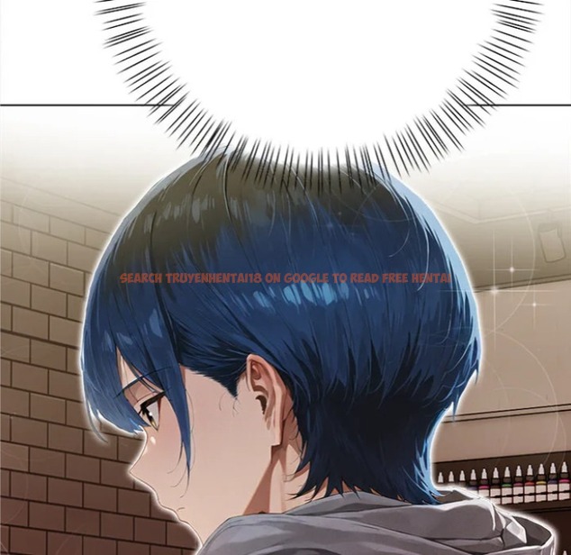 Read Hentai Image 48 86810 in comic Tattoo Shop - Chapter 8 - www.hentaitnt.net Read Hentai Image 48 86810 in comic Tattoo Shop - Chapter 8 - www.hentaitnt.net