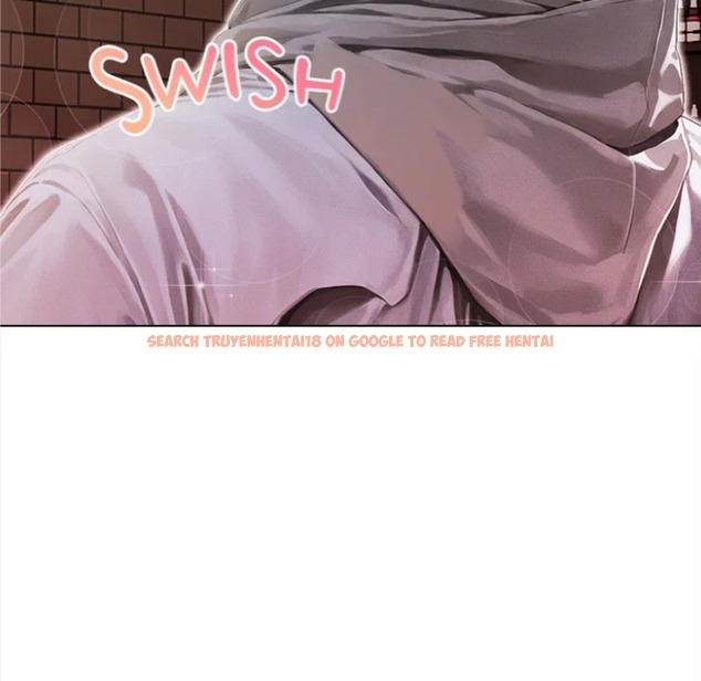 Read Hentai Image 49 86810 in comic Tattoo Shop - Chapter 8 - www.hentaitnt.net Read Hentai Image 49 86810 in comic Tattoo Shop - Chapter 8 - www.hentaitnt.net