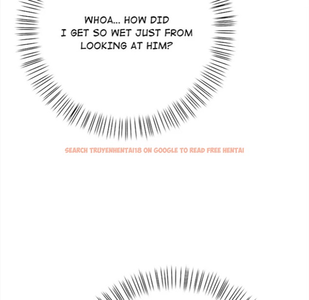 Read Hentai Image 5 86810 in comic Tattoo Shop - Chapter 8 - www.hentaitnt.net Read Hentai Image 5 86810 in comic Tattoo Shop - Chapter 8 - www.hentaitnt.net