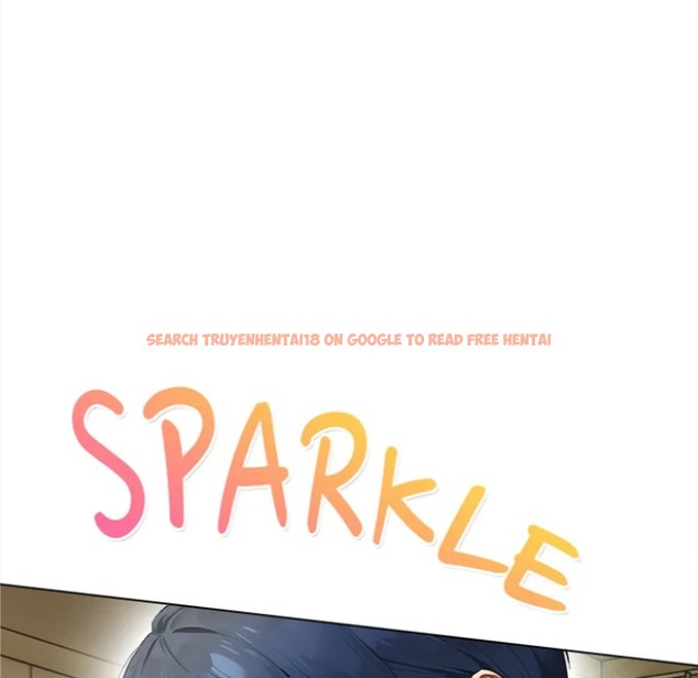 Read Hentai Image 50 86810 in comic Tattoo Shop - Chapter 8 - www.hentaitnt.net Read Hentai Image 50 86810 in comic Tattoo Shop - Chapter 8 - www.hentaitnt.net