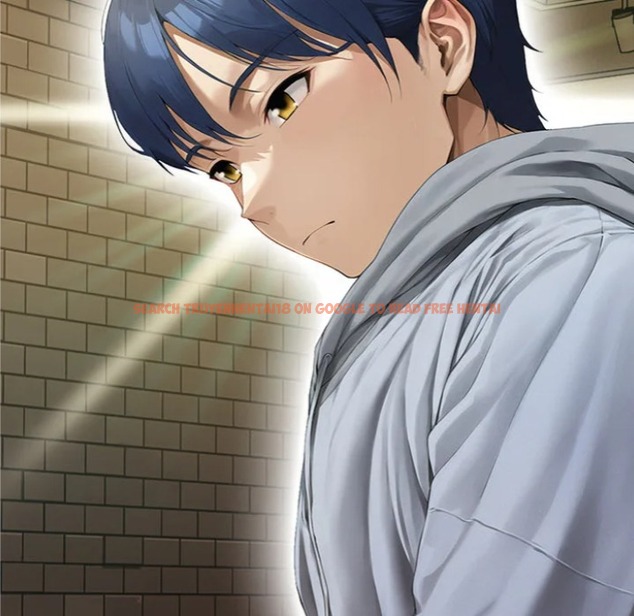 Read Hentai Image 51 86810 in comic Tattoo Shop - Chapter 8 - www.hentaitnt.net Read Hentai Image 51 86810 in comic Tattoo Shop - Chapter 8 - www.hentaitnt.net