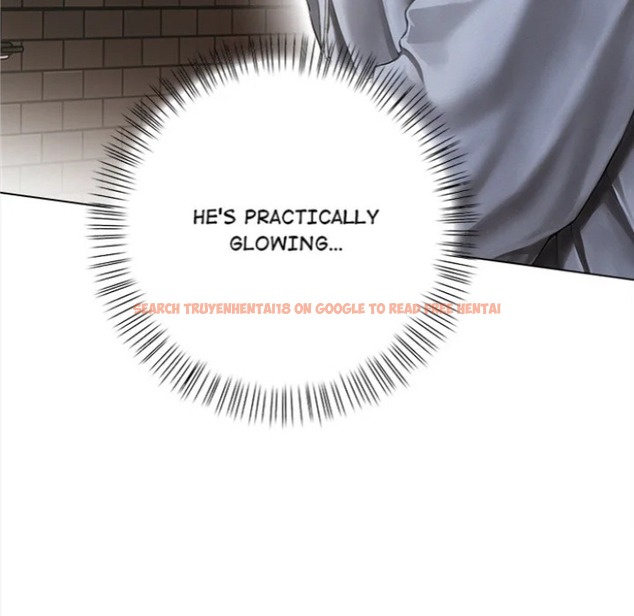 Read Hentai Image 52 86810 in comic Tattoo Shop - Chapter 8 - www.hentaitnt.net Read Hentai Image 52 86810 in comic Tattoo Shop - Chapter 8 - www.hentaitnt.net