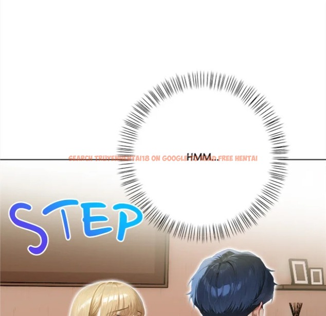 Read Hentai Image 53 86810 in comic Tattoo Shop - Chapter 8 - www.hentaitnt.net Read Hentai Image 53 86810 in comic Tattoo Shop - Chapter 8 - www.hentaitnt.net