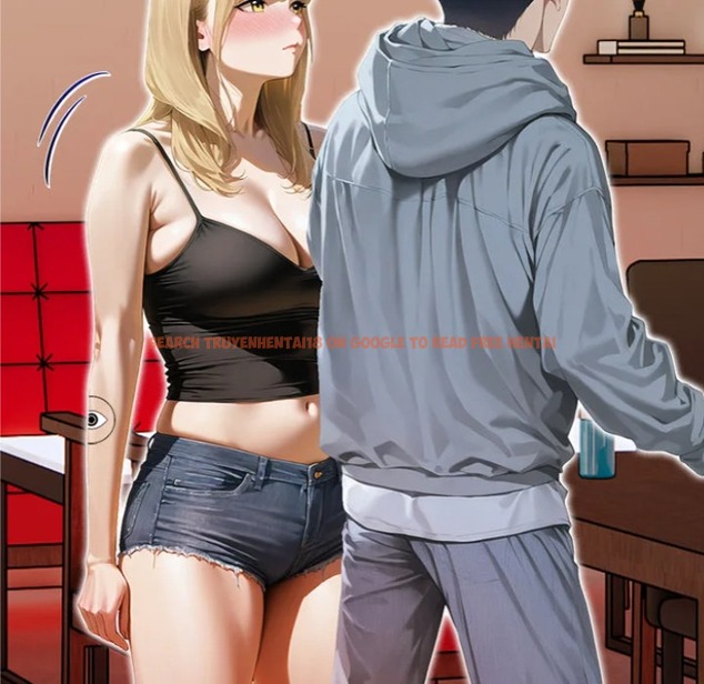 Read Hentai Image 54 86810 in comic Tattoo Shop - Chapter 8 - www.hentaitnt.net Read Hentai Image 54 86810 in comic Tattoo Shop - Chapter 8 - www.hentaitnt.net