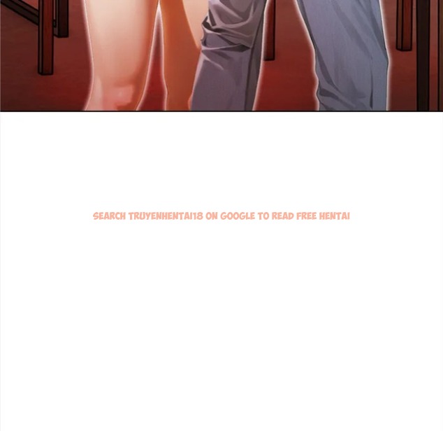 Read Hentai Image 55 86810 in comic Tattoo Shop - Chapter 8 - www.hentaitnt.net Read Hentai Image 55 86810 in comic Tattoo Shop - Chapter 8 - www.hentaitnt.net