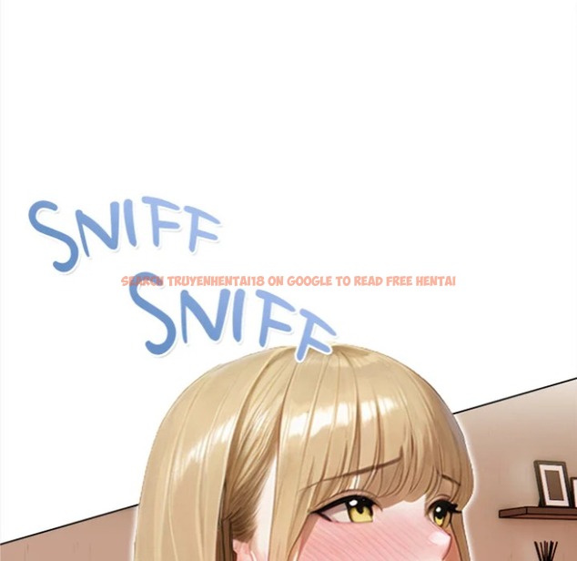 Read Hentai Image 56 86810 in comic Tattoo Shop - Chapter 8 - www.hentaitnt.net Read Hentai Image 56 86810 in comic Tattoo Shop - Chapter 8 - www.hentaitnt.net