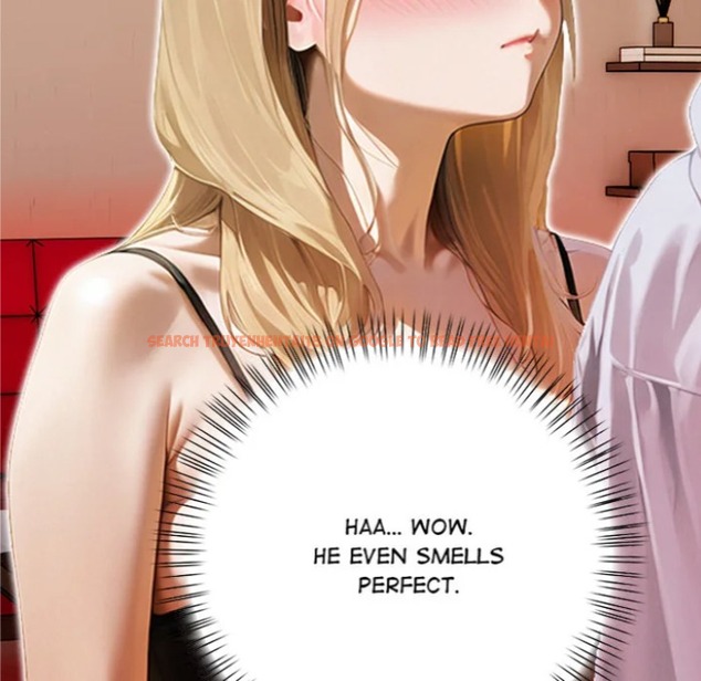 Read Hentai Image 57 86810 in comic Tattoo Shop - Chapter 8 - www.hentaitnt.net Read Hentai Image 57 86810 in comic Tattoo Shop - Chapter 8 - www.hentaitnt.net