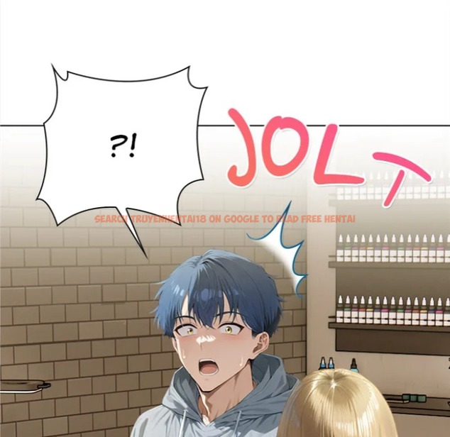 Read Hentai Image 59 86810 in comic Tattoo Shop - Chapter 8 - www.hentaitnt.net Read Hentai Image 59 86810 in comic Tattoo Shop - Chapter 8 - www.hentaitnt.net