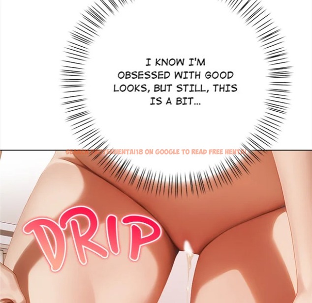 Read Hentai Image 6 86810 in comic Tattoo Shop - Chapter 8 - www.hentaitnt.net Read Hentai Image 6 86810 in comic Tattoo Shop - Chapter 8 - www.hentaitnt.net