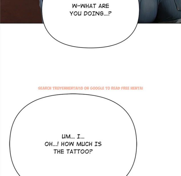 Read Hentai Image 61 86810 in comic Tattoo Shop - Chapter 8 - www.hentaitnt.net Read Hentai Image 61 86810 in comic Tattoo Shop - Chapter 8 - www.hentaitnt.net