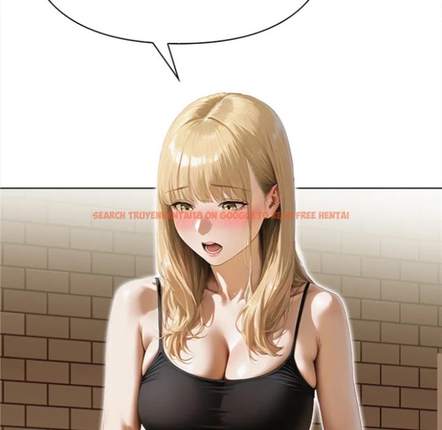 Read Hentai Image 62 86810 in comic Tattoo Shop - Chapter 8 - www.hentaitnt.net Read Hentai Image 62 86810 in comic Tattoo Shop - Chapter 8 - www.hentaitnt.net