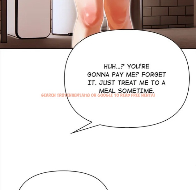 Read Hentai Image 64 86810 in comic Tattoo Shop - Chapter 8 - www.hentaitnt.net Read Hentai Image 64 86810 in comic Tattoo Shop - Chapter 8 - www.hentaitnt.net