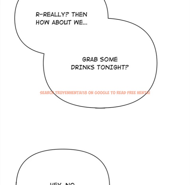 Read Hentai Image 65 86810 in comic Tattoo Shop - Chapter 8 - www.hentaitnt.net Read Hentai Image 65 86810 in comic Tattoo Shop - Chapter 8 - www.hentaitnt.net