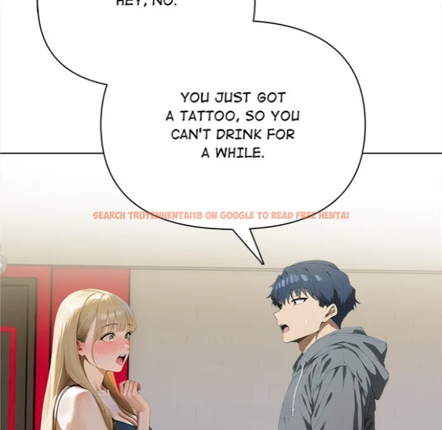 Read Hentai Image 66 86810 in comic Tattoo Shop - Chapter 8 - www.hentaitnt.net Read Hentai Image 66 86810 in comic Tattoo Shop - Chapter 8 - www.hentaitnt.net