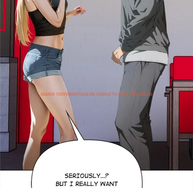 Read Hentai Image 67 86810 in comic Tattoo Shop - Chapter 8 - www.hentaitnt.net Read Hentai Image 67 86810 in comic Tattoo Shop - Chapter 8 - www.hentaitnt.net