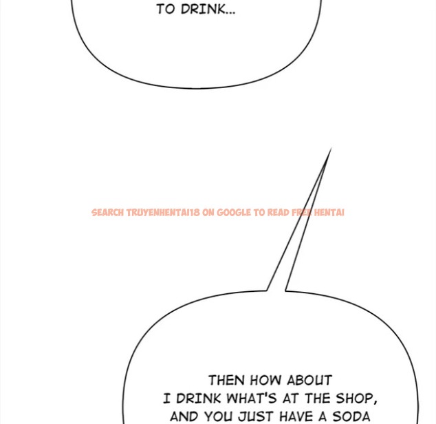 Read Hentai Image 68 86810 in comic Tattoo Shop - Chapter 8 - www.hentaitnt.net Read Hentai Image 68 86810 in comic Tattoo Shop - Chapter 8 - www.hentaitnt.net