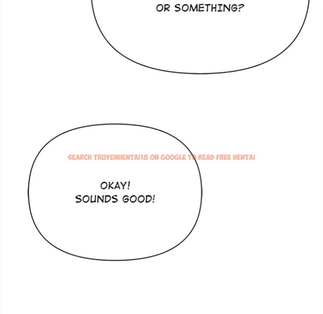 Read Hentai Image 69 86810 in comic Tattoo Shop - Chapter 8 - www.hentaitnt.net Read Hentai Image 69 86810 in comic Tattoo Shop - Chapter 8 - www.hentaitnt.net