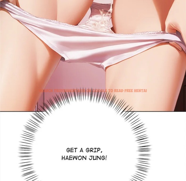 Read Hentai Image 7 86810 in comic Tattoo Shop - Chapter 8 - www.hentaitnt.net Read Hentai Image 7 86810 in comic Tattoo Shop - Chapter 8 - www.hentaitnt.net