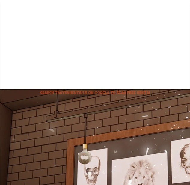 Read Hentai Image 70 86810 in comic Tattoo Shop - Chapter 8 - www.hentaitnt.net Read Hentai Image 70 86810 in comic Tattoo Shop - Chapter 8 - www.hentaitnt.net