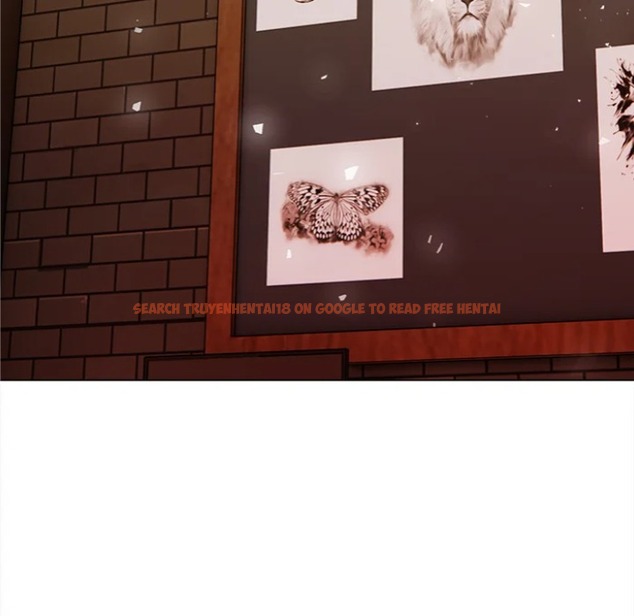 Read Hentai Image 71 86810 in comic Tattoo Shop - Chapter 8 - www.hentaitnt.net Read Hentai Image 71 86810 in comic Tattoo Shop - Chapter 8 - www.hentaitnt.net