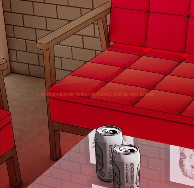 Read Hentai Image 73 86810 in comic Tattoo Shop - Chapter 8 - www.hentaitnt.net Read Hentai Image 73 86810 in comic Tattoo Shop - Chapter 8 - www.hentaitnt.net