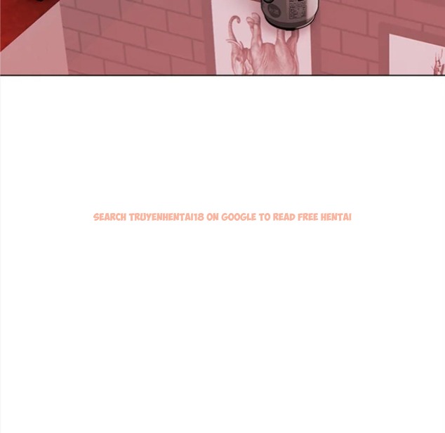 Read Hentai Image 74 86810 in comic Tattoo Shop - Chapter 8 - www.hentaitnt.net Read Hentai Image 74 86810 in comic Tattoo Shop - Chapter 8 - www.hentaitnt.net