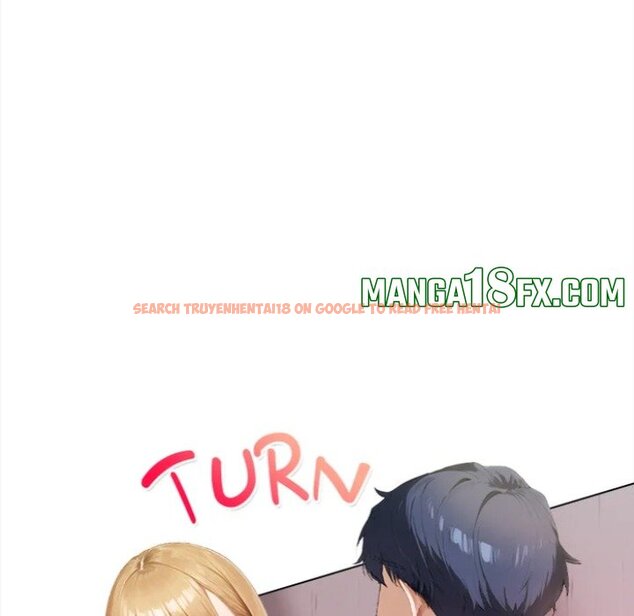 Read Hentai Image 75 810 in comic Tattoo Shop - Chapter 8 - www.hentaitnt.net Read Hentai Image 75 810 in comic Tattoo Shop - Chapter 8 - www.hentaitnt.net