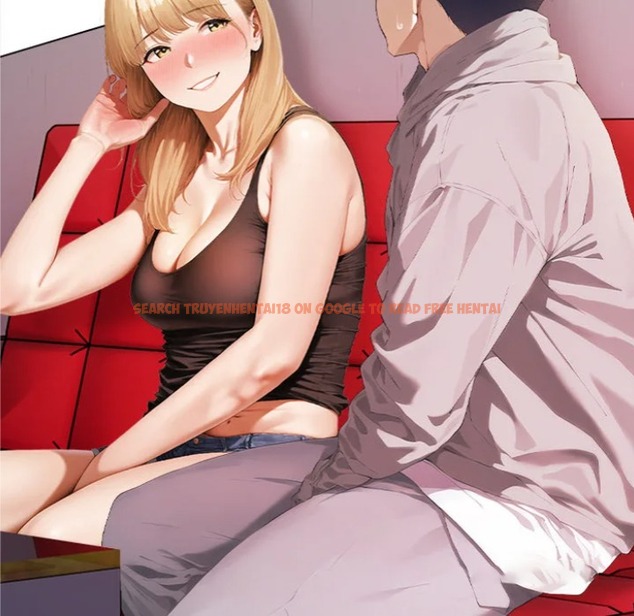 Read Hentai Image 76 86810 in comic Tattoo Shop - Chapter 8 - www.hentaitnt.net Read Hentai Image 76 86810 in comic Tattoo Shop - Chapter 8 - www.hentaitnt.net