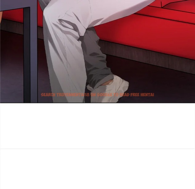 Read Hentai Image 77 86810 in comic Tattoo Shop - Chapter 8 - www.hentaitnt.net Read Hentai Image 77 86810 in comic Tattoo Shop - Chapter 8 - www.hentaitnt.net