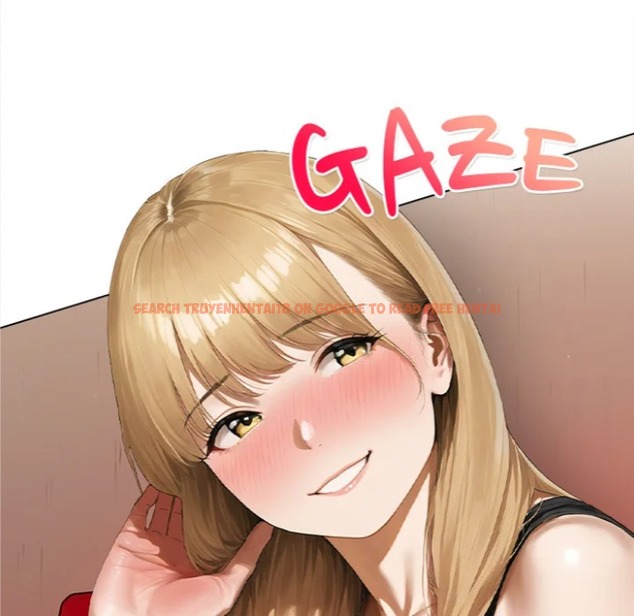 Read Hentai Image 79 86810 in comic Tattoo Shop - Chapter 8 - www.hentaitnt.net Read Hentai Image 79 86810 in comic Tattoo Shop - Chapter 8 - www.hentaitnt.net