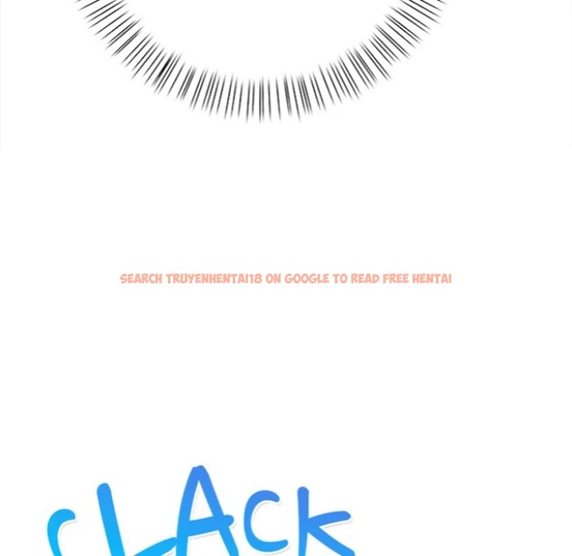 Read Hentai Image 8 86810 in comic Tattoo Shop - Chapter 8 - www.hentaitnt.net Read Hentai Image 8 86810 in comic Tattoo Shop - Chapter 8 - www.hentaitnt.net