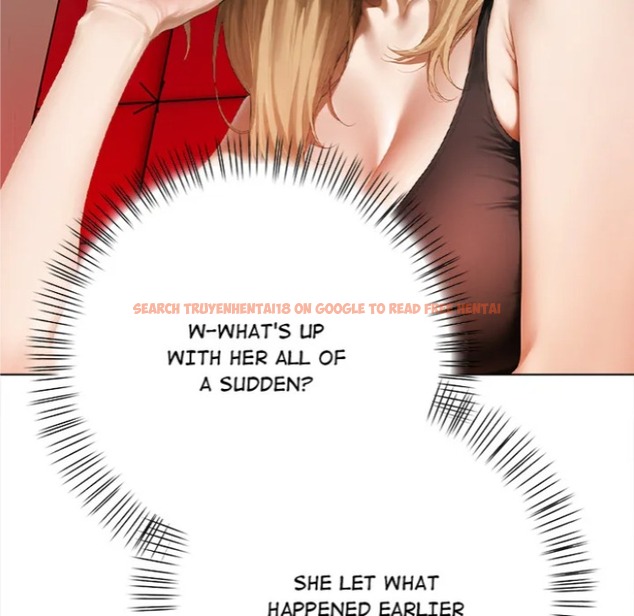 Read Hentai Image 80 86810 in comic Tattoo Shop - Chapter 8 - www.hentaitnt.net Read Hentai Image 80 86810 in comic Tattoo Shop - Chapter 8 - www.hentaitnt.net