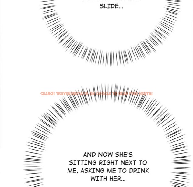 Read Hentai Image 81 86810 in comic Tattoo Shop - Chapter 8 - www.hentaitnt.net Read Hentai Image 81 86810 in comic Tattoo Shop - Chapter 8 - www.hentaitnt.net