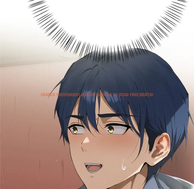 Read Hentai Image 82 86810 in comic Tattoo Shop - Chapter 8 - www.hentaitnt.net Read Hentai Image 82 86810 in comic Tattoo Shop - Chapter 8 - www.hentaitnt.net