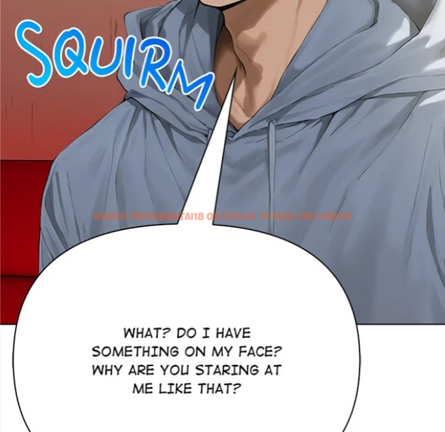 Read Hentai Image 83 86810 in comic Tattoo Shop - Chapter 8 - www.hentaitnt.net Read Hentai Image 83 86810 in comic Tattoo Shop - Chapter 8 - www.hentaitnt.net