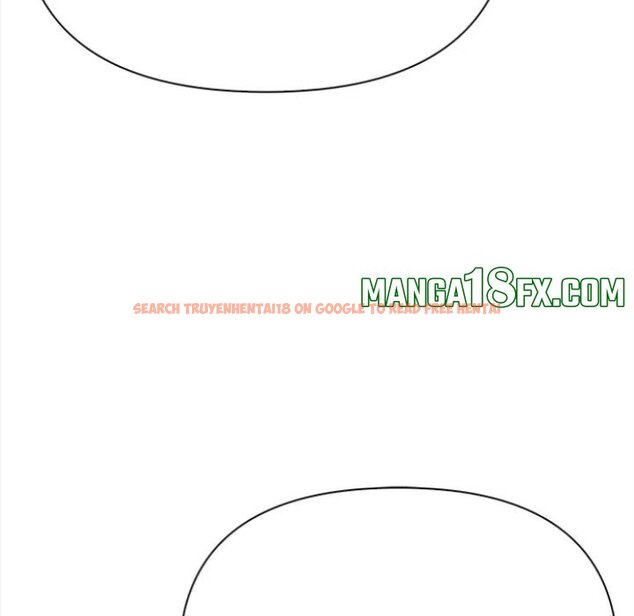 Read Hentai Image 84 810 in comic Tattoo Shop - Chapter 8 - www.hentaitnt.net Read Hentai Image 84 810 in comic Tattoo Shop - Chapter 8 - www.hentaitnt.net