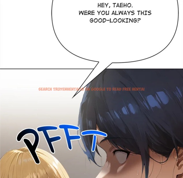 Read Hentai Image 85 86810 in comic Tattoo Shop - Chapter 8 - www.hentaitnt.net Read Hentai Image 85 86810 in comic Tattoo Shop - Chapter 8 - www.hentaitnt.net