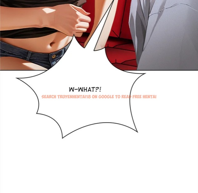 Read Hentai Image 87 86810 in comic Tattoo Shop - Chapter 8 - www.hentaitnt.net Read Hentai Image 87 86810 in comic Tattoo Shop - Chapter 8 - www.hentaitnt.net