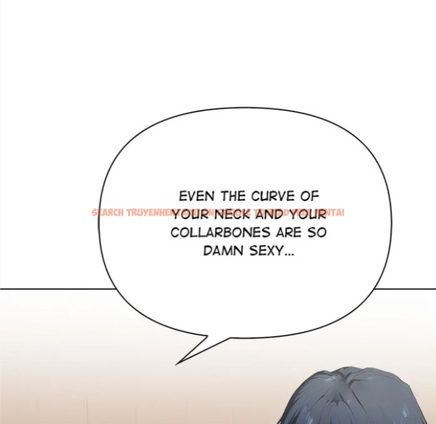 Read Hentai Image 88 86810 in comic Tattoo Shop - Chapter 8 - www.hentaitnt.net Read Hentai Image 88 86810 in comic Tattoo Shop - Chapter 8 - www.hentaitnt.net