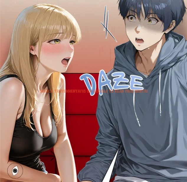 Read Hentai Image 89 86810 in comic Tattoo Shop - Chapter 8 - www.hentaitnt.net Read Hentai Image 89 86810 in comic Tattoo Shop - Chapter 8 - www.hentaitnt.net