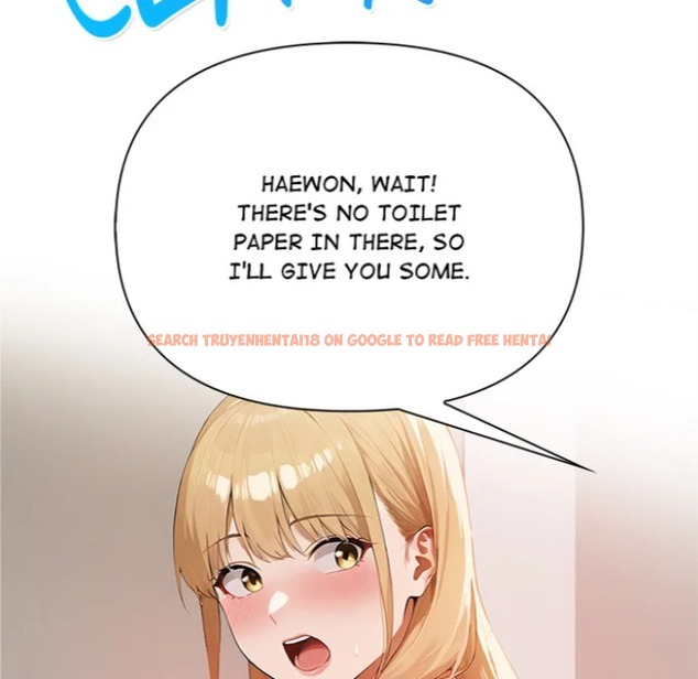 Read Hentai Image 9 86810 in comic Tattoo Shop - Chapter 8 - www.hentaitnt.net Read Hentai Image 9 86810 in comic Tattoo Shop - Chapter 8 - www.hentaitnt.net