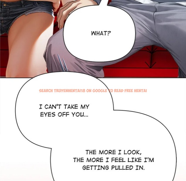 Read Hentai Image 90 86810 in comic Tattoo Shop - Chapter 8 - www.hentaitnt.net Read Hentai Image 90 86810 in comic Tattoo Shop - Chapter 8 - www.hentaitnt.net