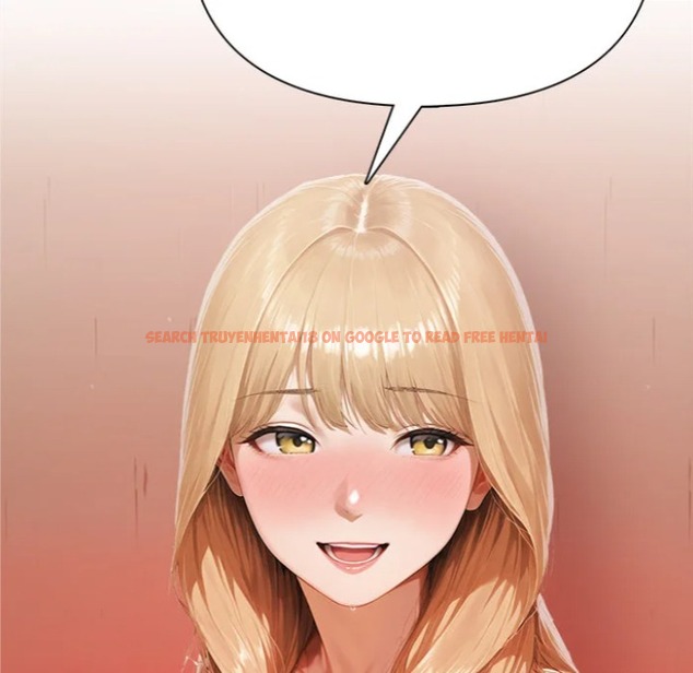 Read Hentai Image 91 86810 in comic Tattoo Shop - Chapter 8 - www.hentaitnt.net Read Hentai Image 91 86810 in comic Tattoo Shop - Chapter 8 - www.hentaitnt.net