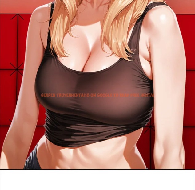 Read Hentai Image 92 86810 in comic Tattoo Shop - Chapter 8 - www.hentaitnt.net Read Hentai Image 92 86810 in comic Tattoo Shop - Chapter 8 - www.hentaitnt.net