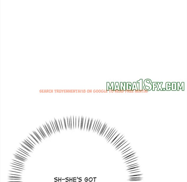 Read Hentai Image 93 810 in comic Tattoo Shop - Chapter 8 - www.hentaitnt.net Read Hentai Image 93 810 in comic Tattoo Shop - Chapter 8 - www.hentaitnt.net