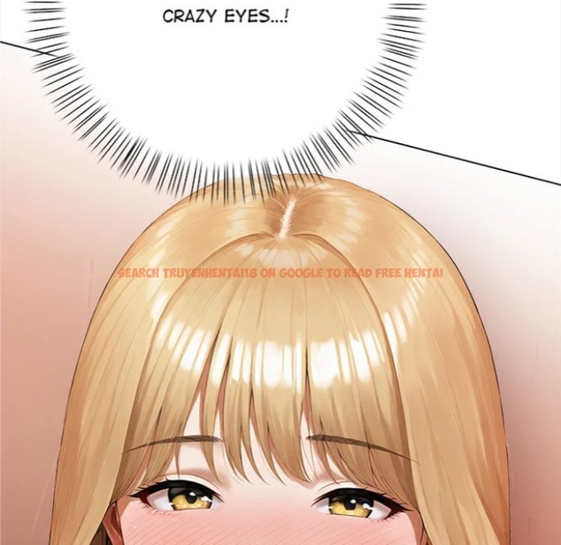 Read Hentai Image 94 86810 in comic Tattoo Shop - Chapter 8 - www.hentaitnt.net Read Hentai Image 94 86810 in comic Tattoo Shop - Chapter 8 - www.hentaitnt.net